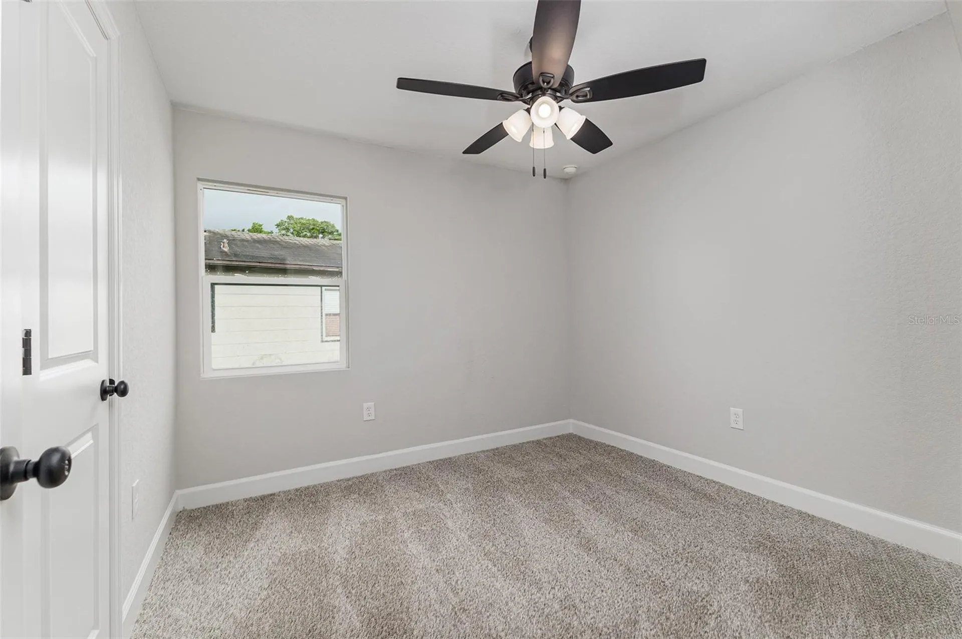 151 NW 10th Drive Mulberry FL 33860