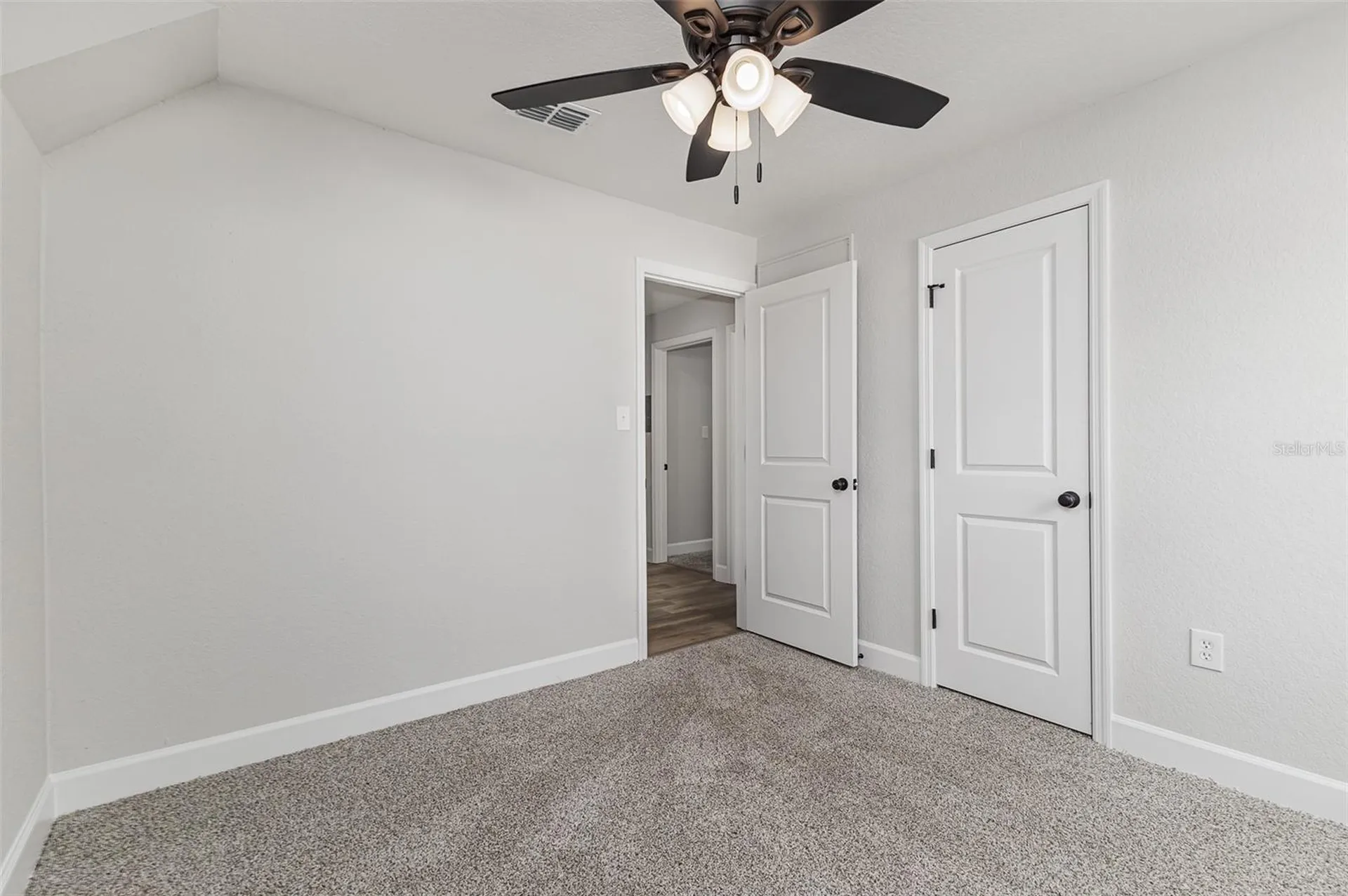 151 NW 10th Drive Mulberry FL 33860