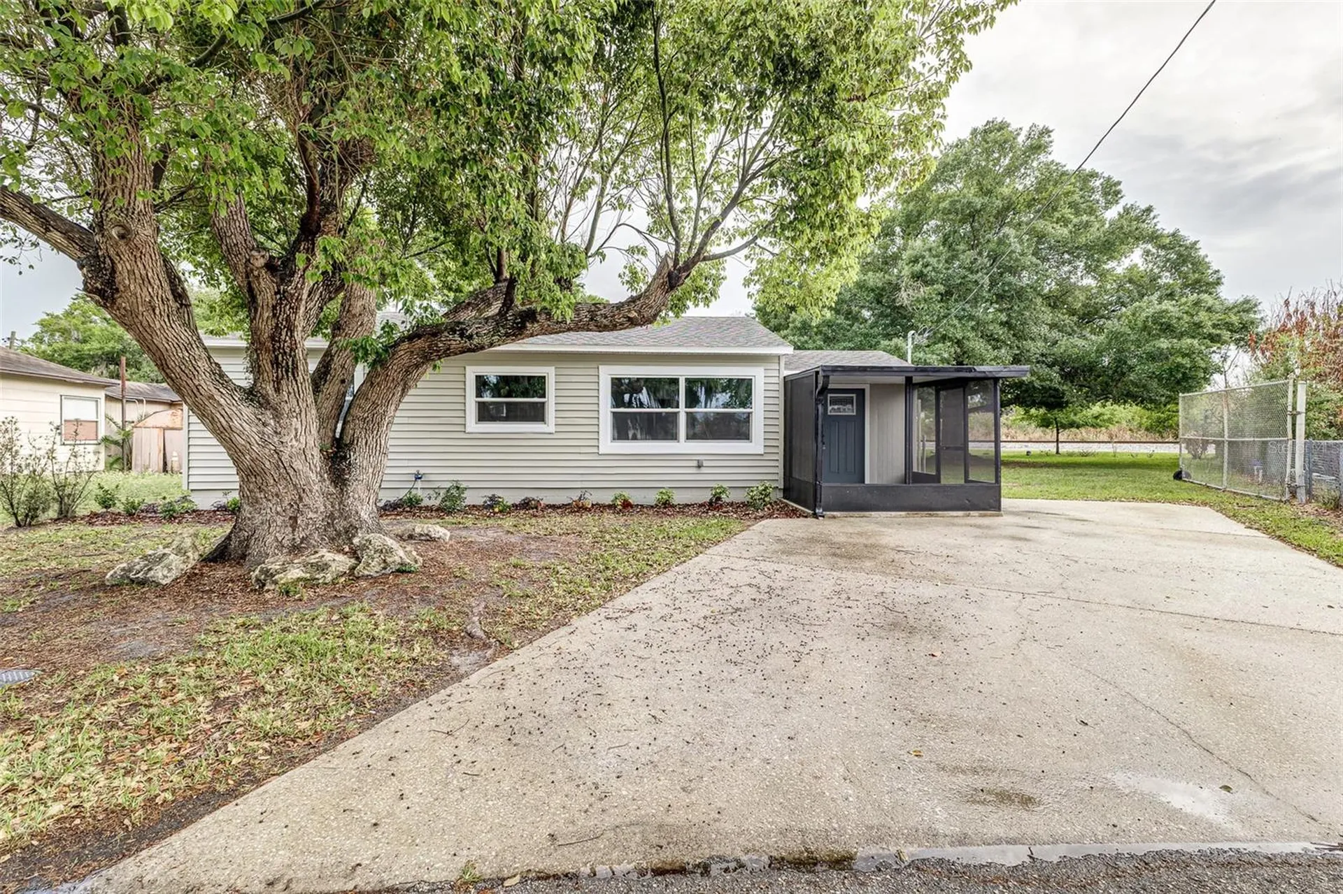 151 NW 10th Drive Mulberry FL 33860