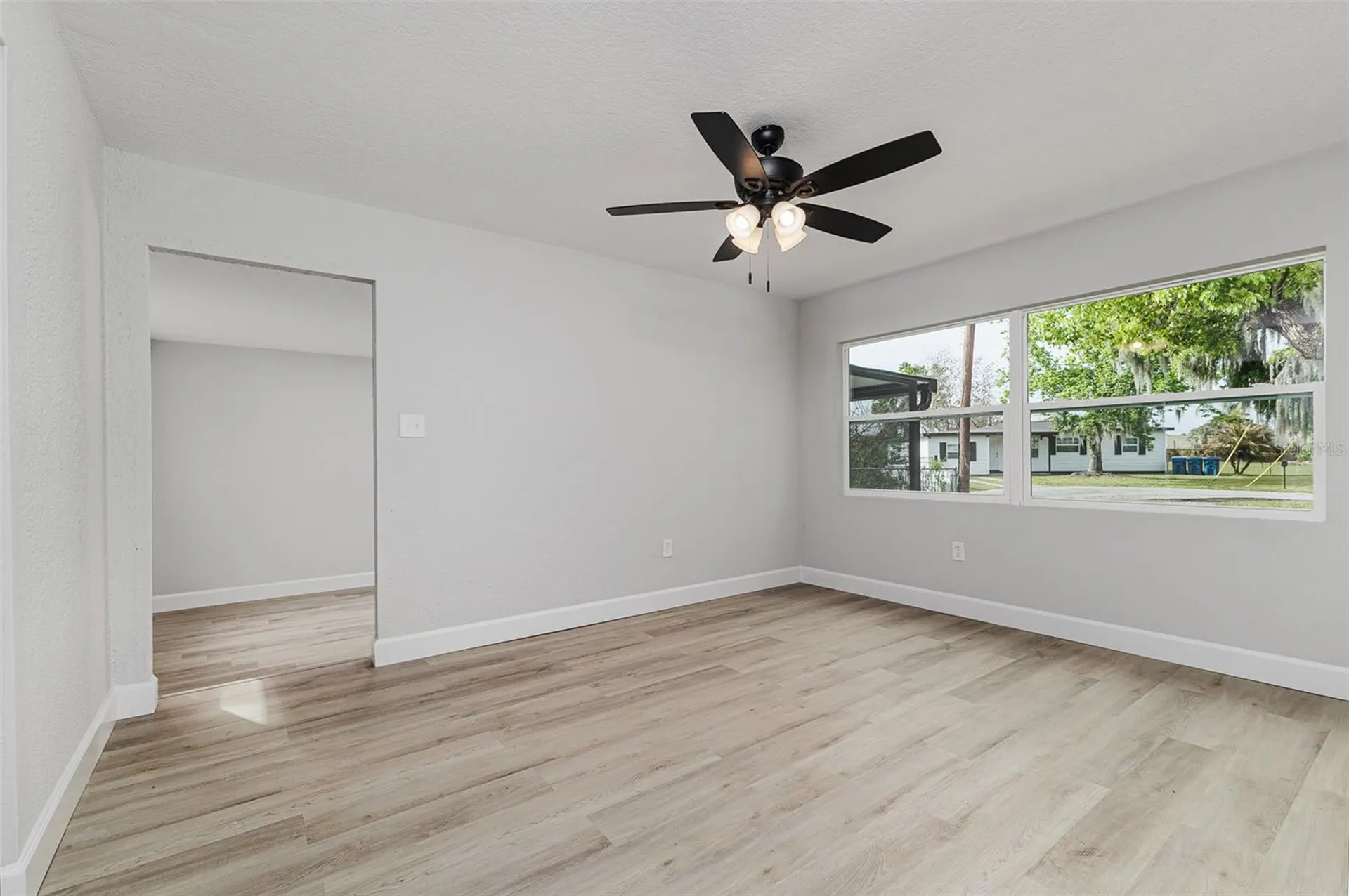 151 NW 10th Drive Mulberry FL 33860