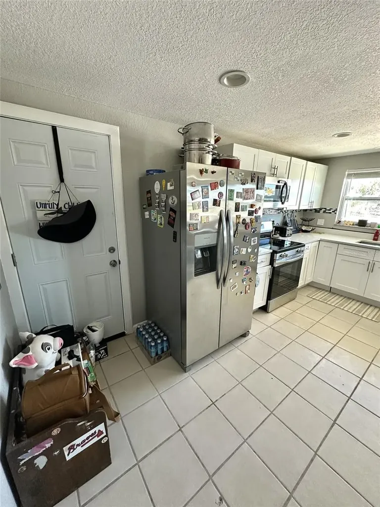 15398 2nd Street E Madeira Beach FL 33708