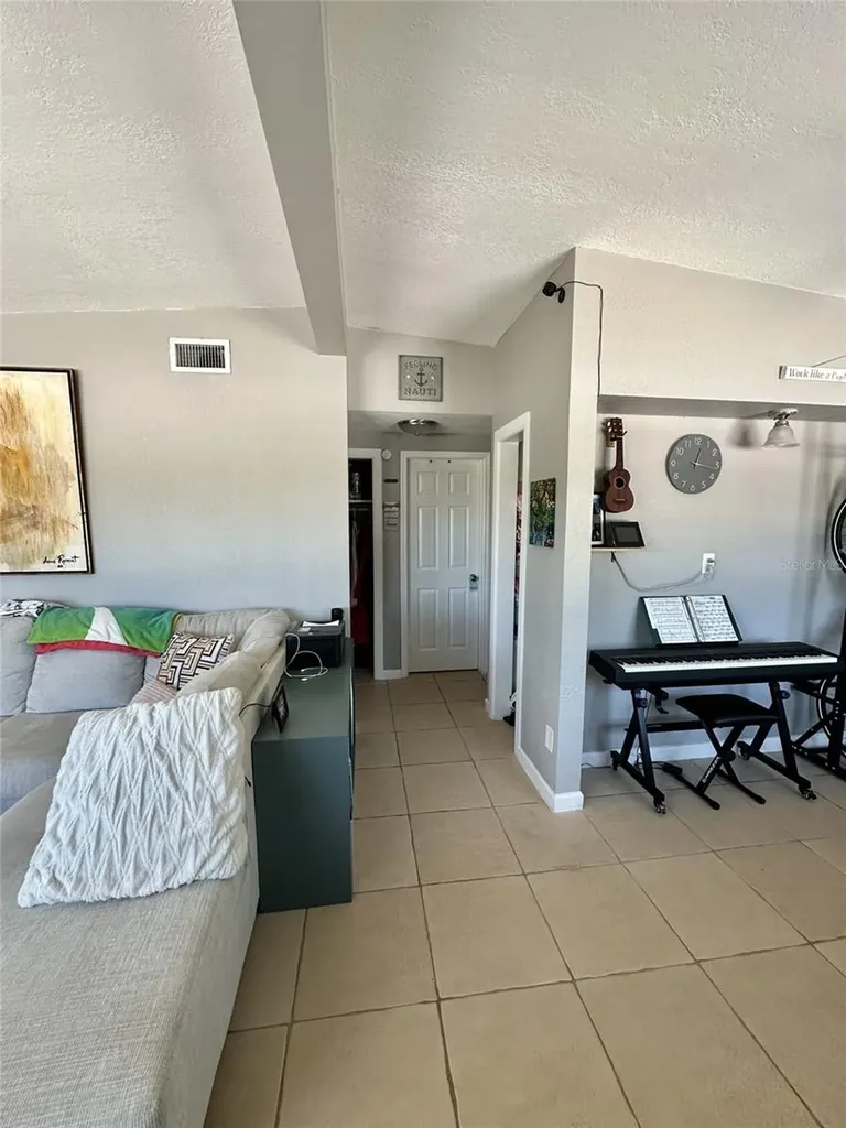 15398 2nd Street E Madeira Beach FL 33708