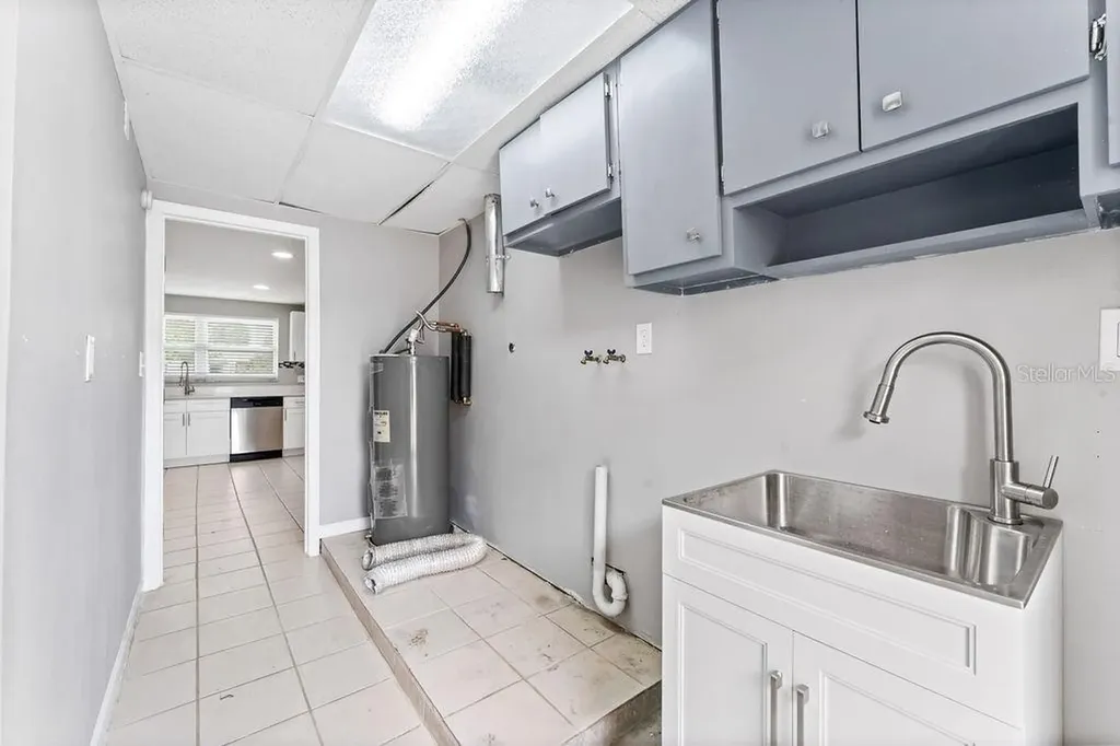 15398 2nd Street E Madeira Beach FL 33708