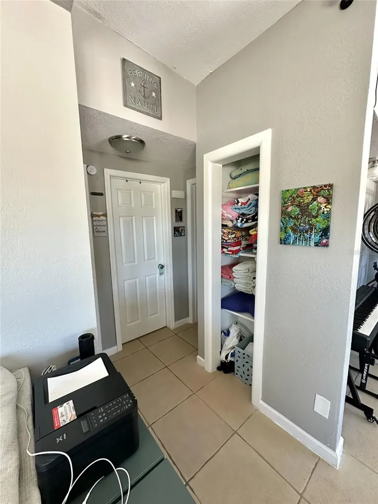 15398 2nd Street E Madeira Beach FL 33708