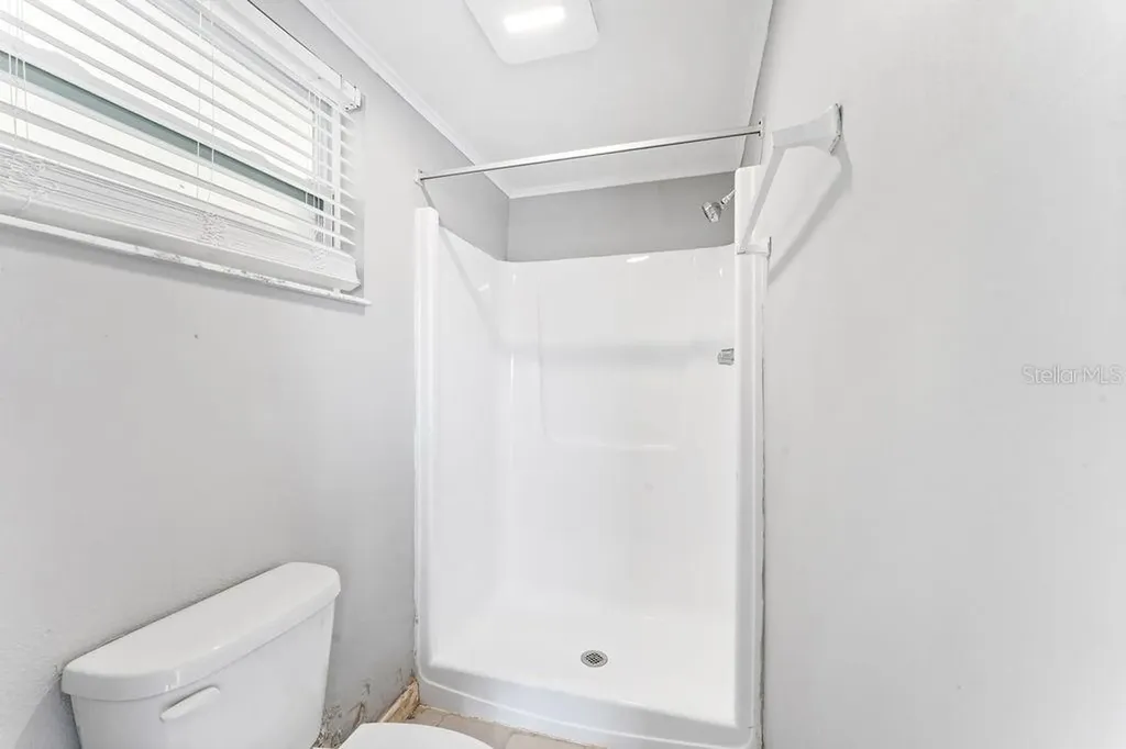 15398 2nd Street E Madeira Beach FL 33708