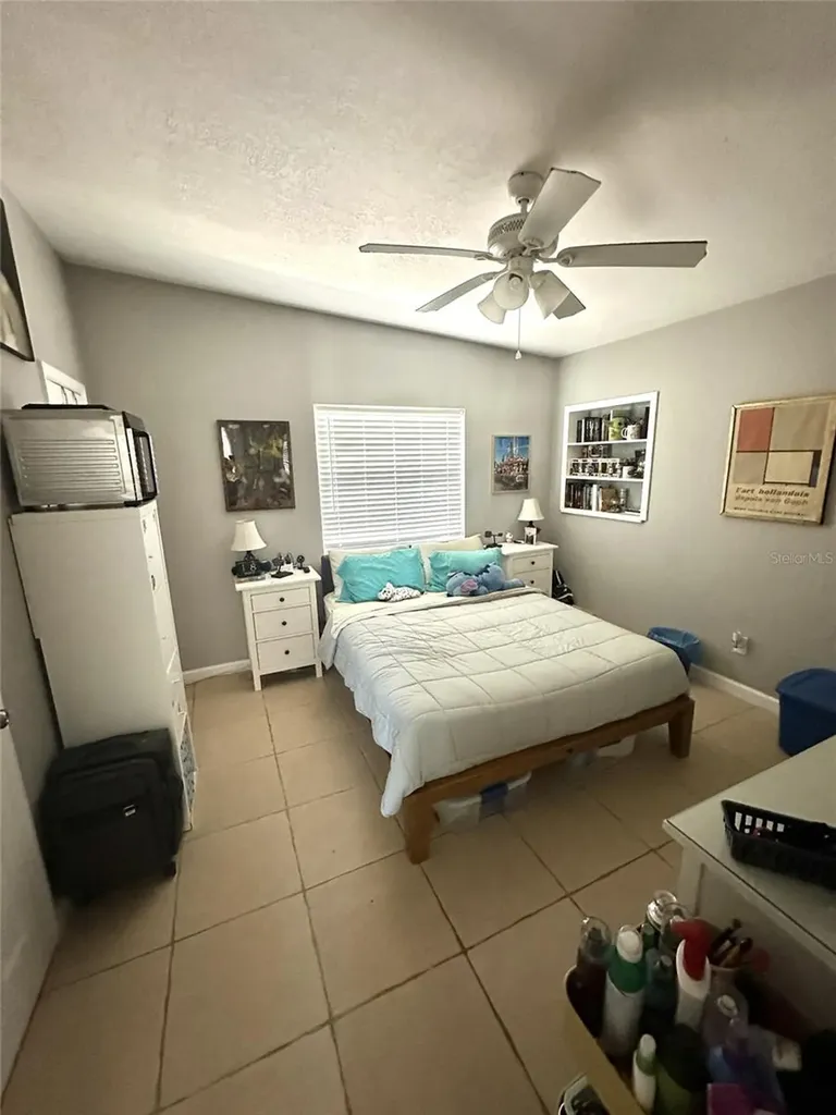 15398 2nd Street E Madeira Beach FL 33708