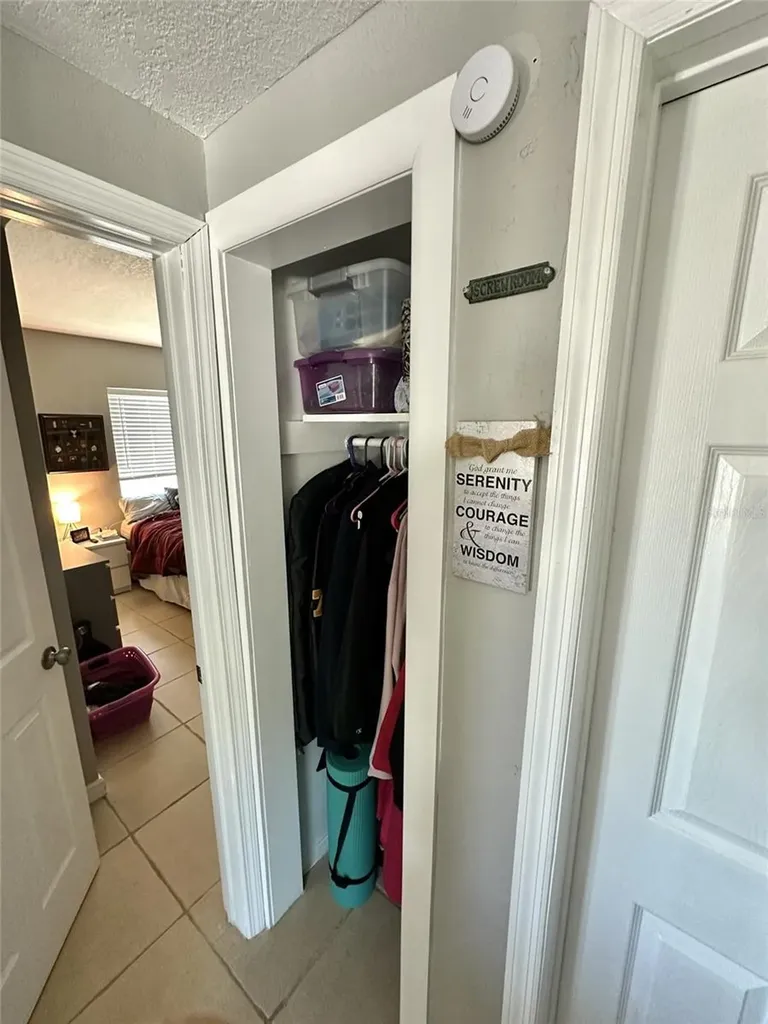 15398 2nd Street E Madeira Beach FL 33708