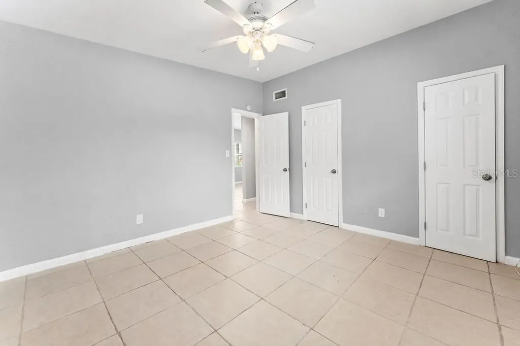 15398 2nd Street E Madeira Beach FL 33708