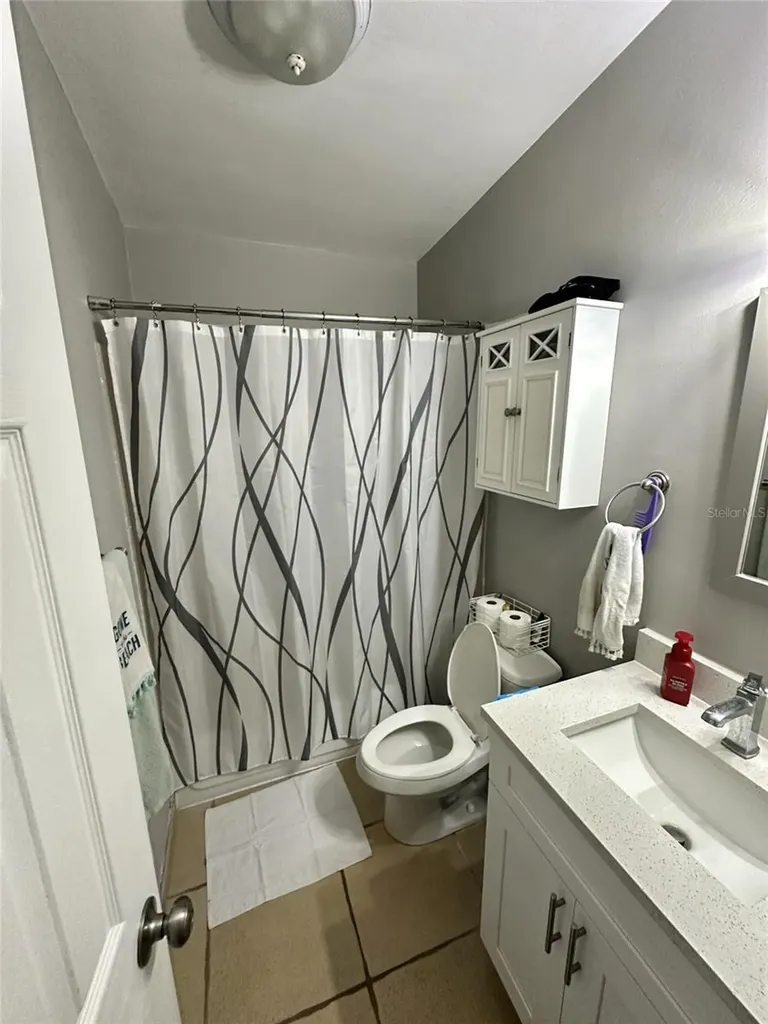 15398 2nd Street E Madeira Beach FL 33708
