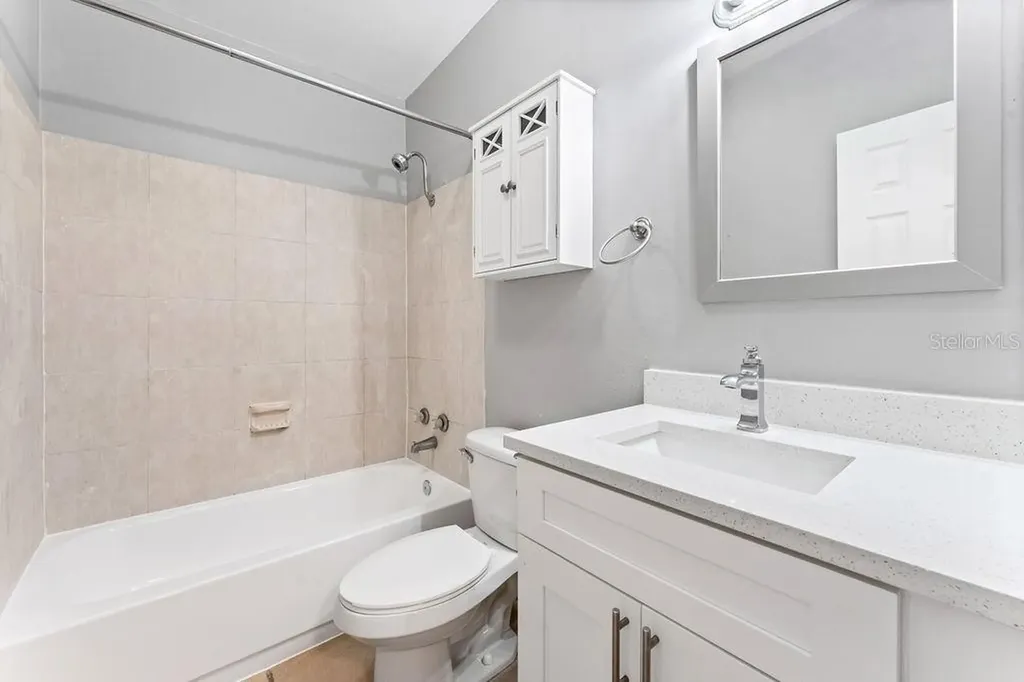 15398 2nd Street E Madeira Beach FL 33708