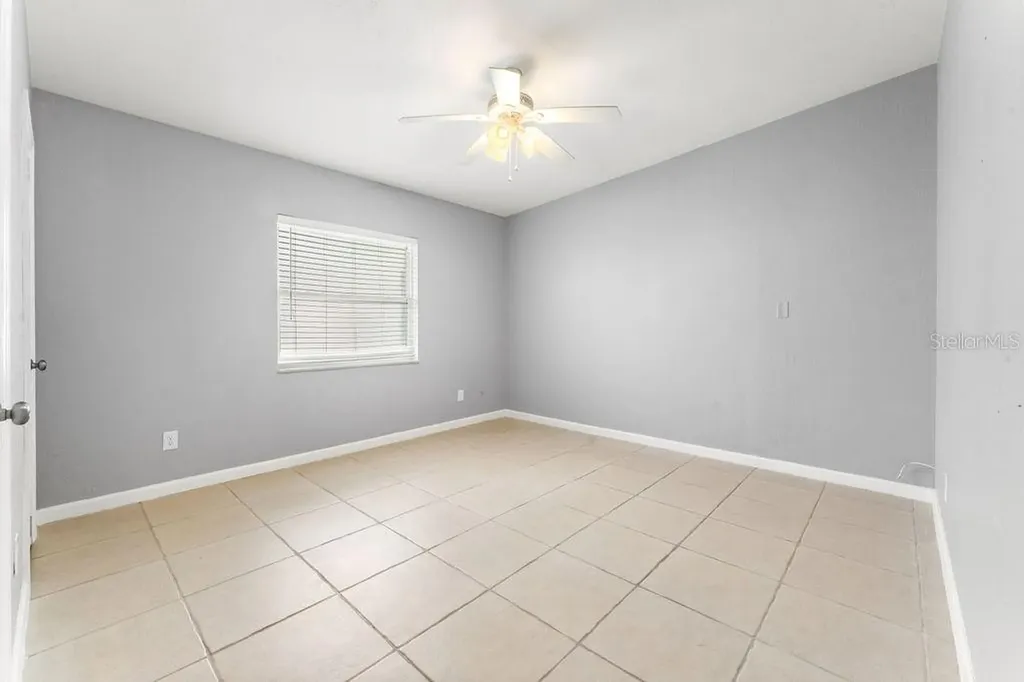 15398 2nd Street E Madeira Beach FL 33708