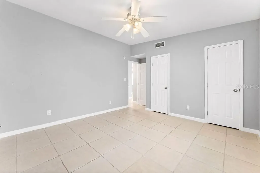 15398 2nd Street E Madeira Beach FL 33708