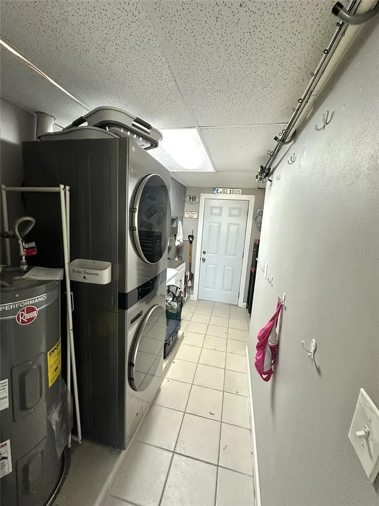15398 2nd Street E Madeira Beach FL 33708