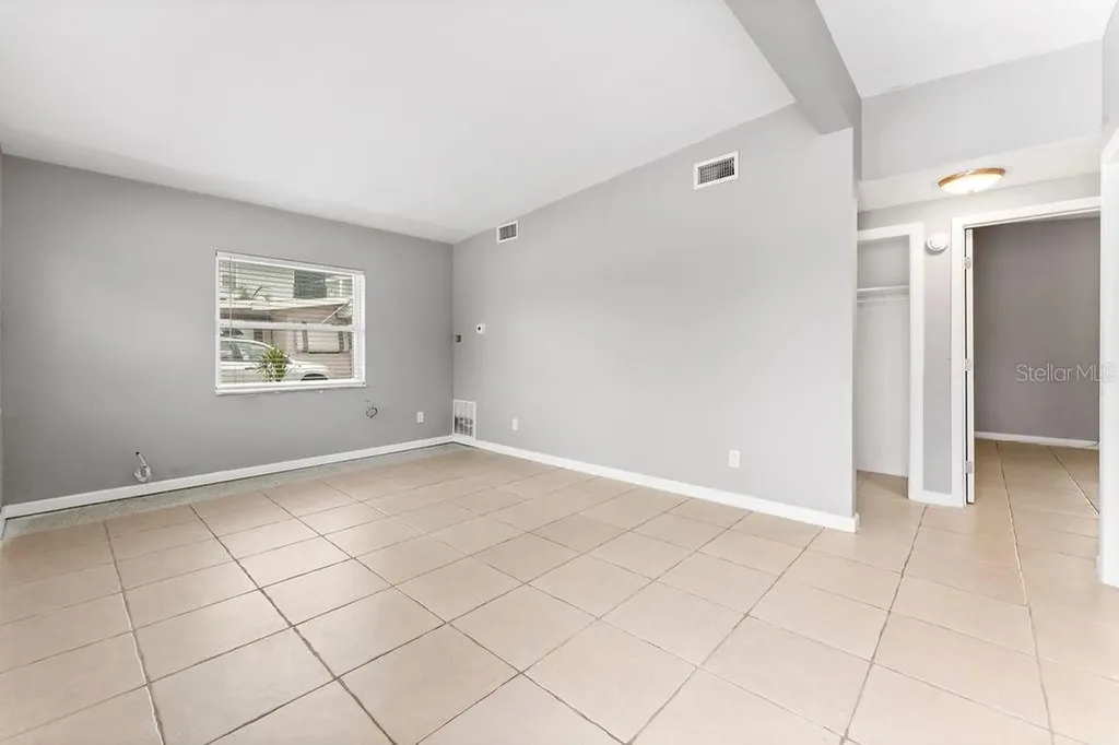 15398 2nd Street E Madeira Beach FL 33708