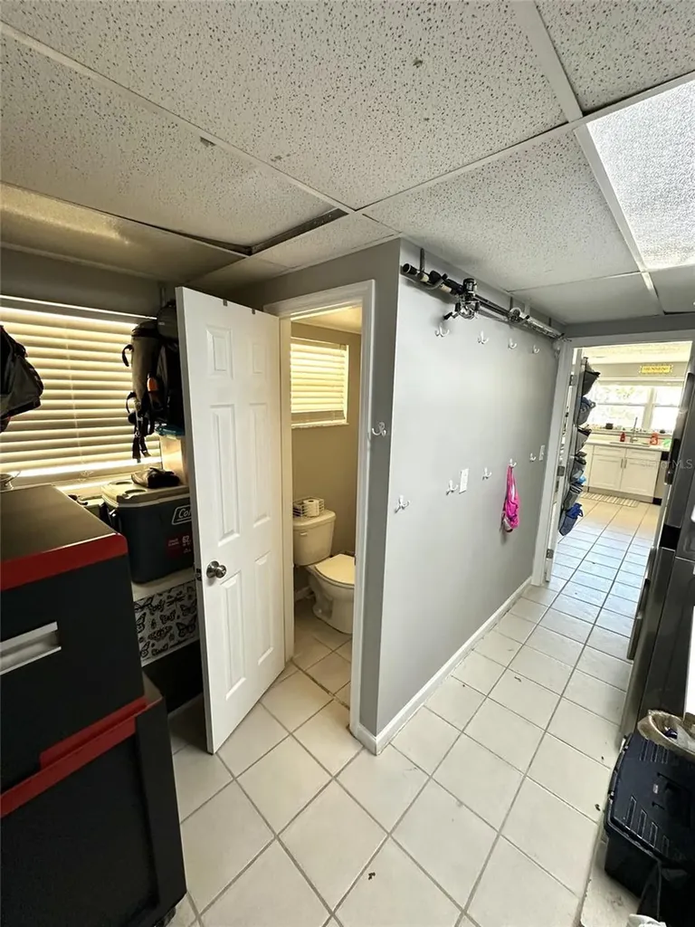 15398 2nd Street E Madeira Beach FL 33708