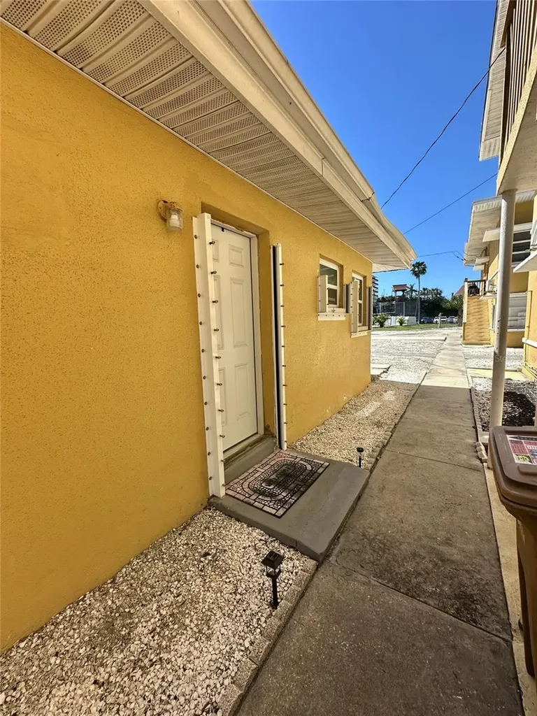 15398 2nd Street E Madeira Beach FL 33708