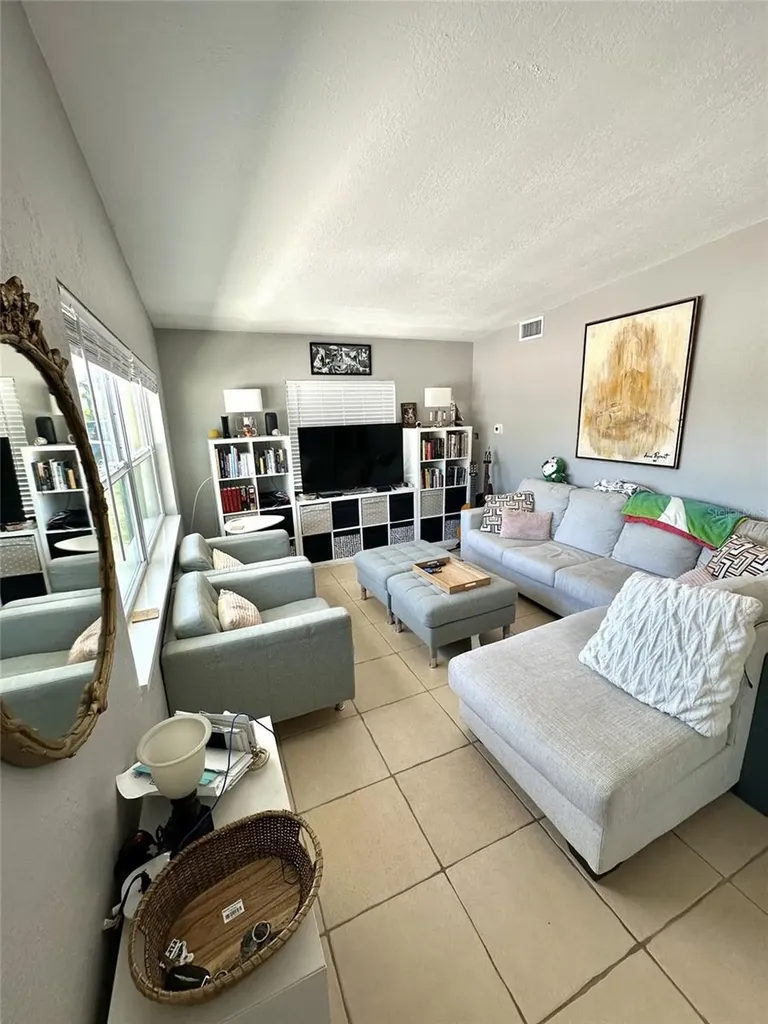 15398 2nd Street E Madeira Beach FL 33708
