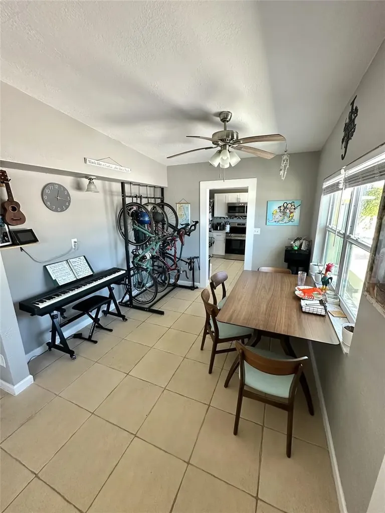 15398 2nd Street E Madeira Beach FL 33708