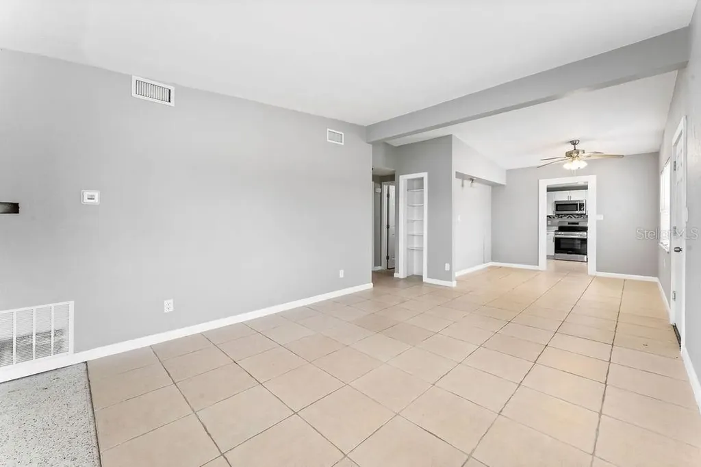 15398 2nd Street E Madeira Beach FL 33708