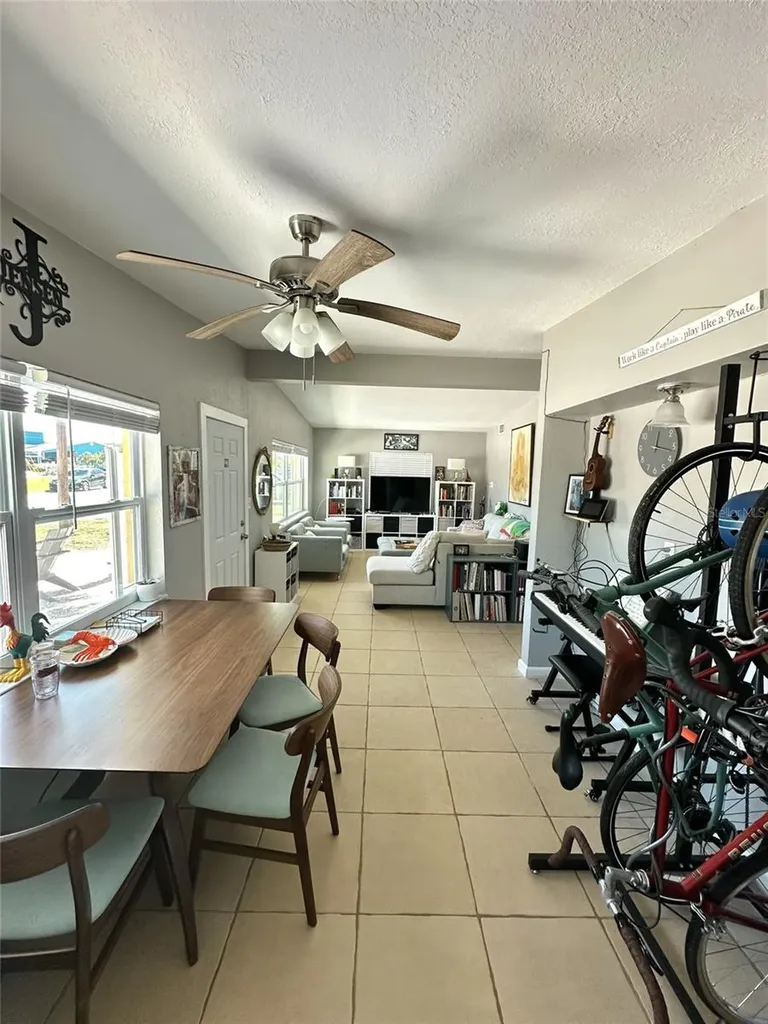 15398 2nd Street E Madeira Beach FL 33708