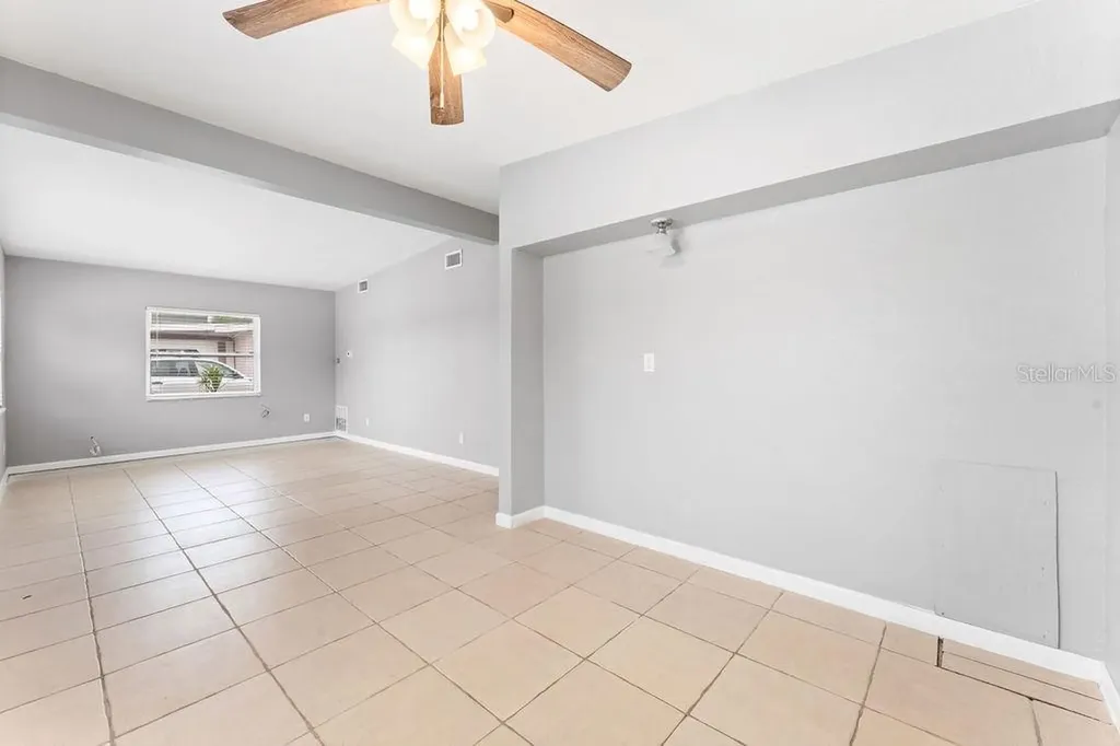 15398 2nd Street E Madeira Beach FL 33708