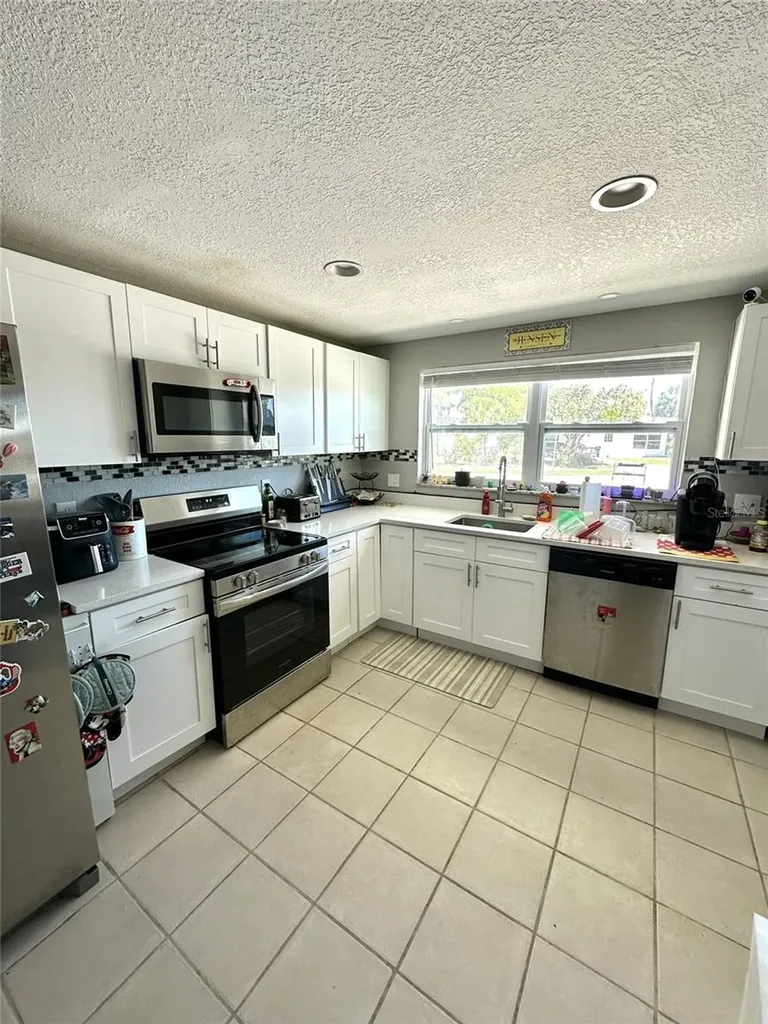 15398 2nd Street E Madeira Beach FL 33708
