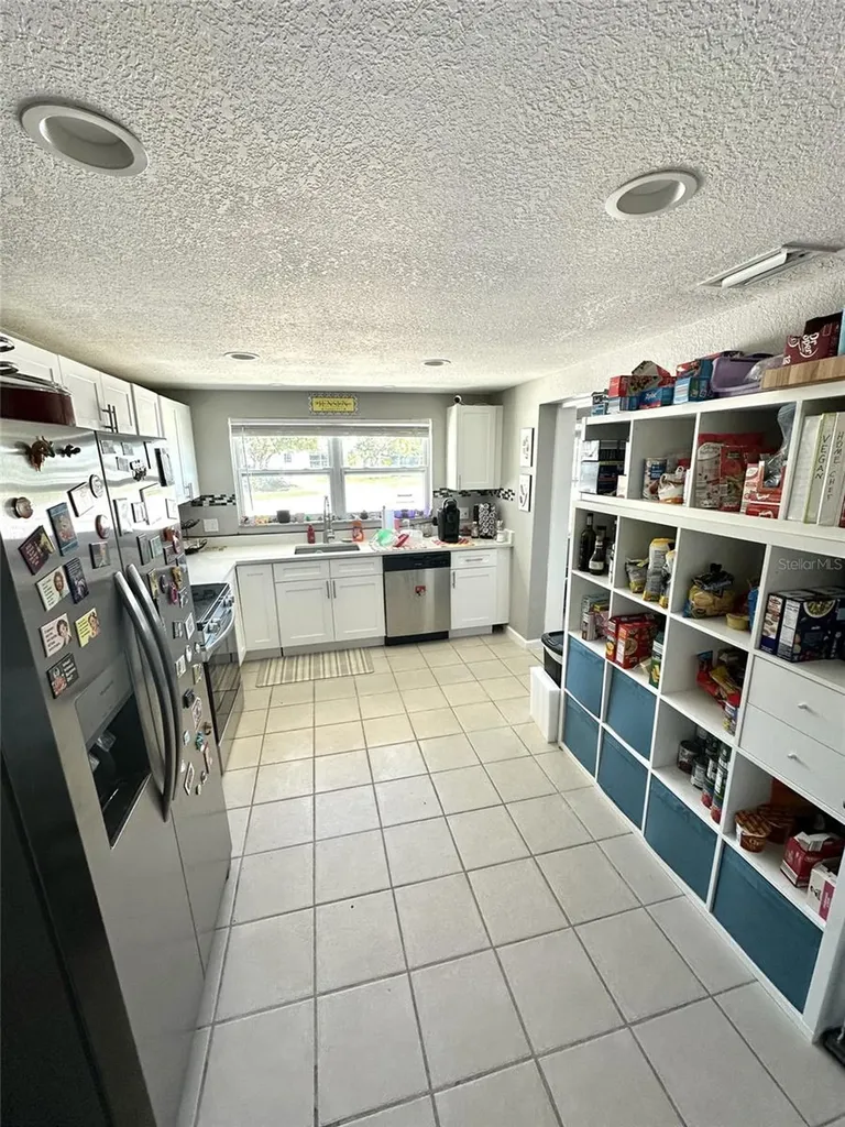 15398 2nd Street E Madeira Beach FL 33708