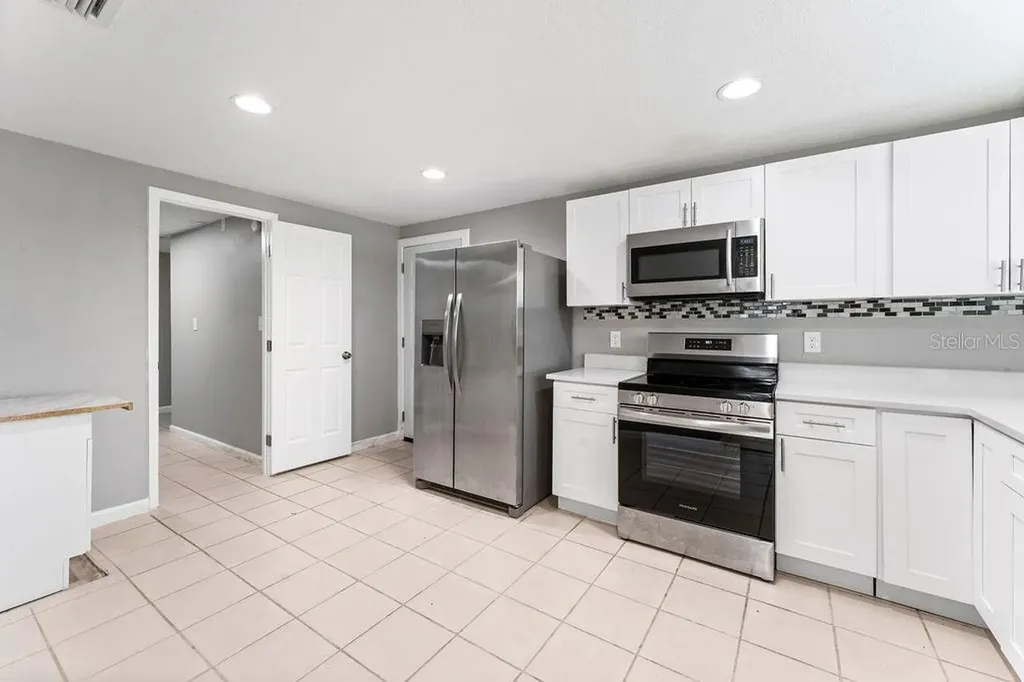 15398 2nd Street E Madeira Beach FL 33708