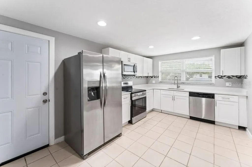 15398 2nd Street E Madeira Beach FL 33708