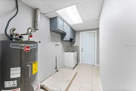 15398 2nd Street E Madeira Beach FL 33708