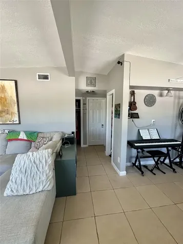 15398 2nd Street E Madeira Beach FL 33708