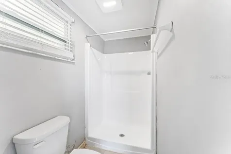 15398 2nd Street E Madeira Beach FL 33708