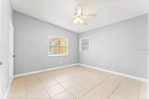 15398 2nd Street E Madeira Beach FL 33708
