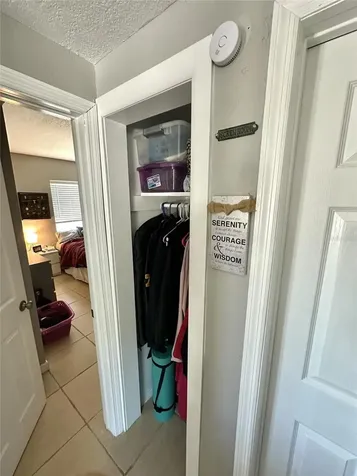 15398 2nd Street E Madeira Beach FL 33708
