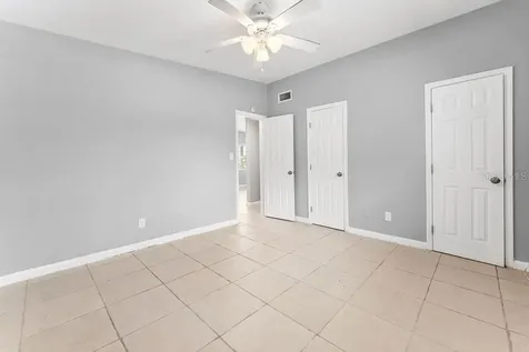 15398 2nd Street E Madeira Beach FL 33708