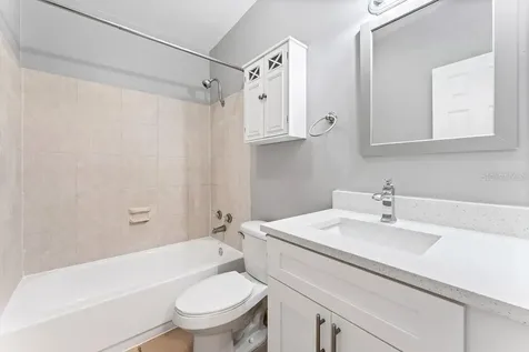 15398 2nd Street E Madeira Beach FL 33708
