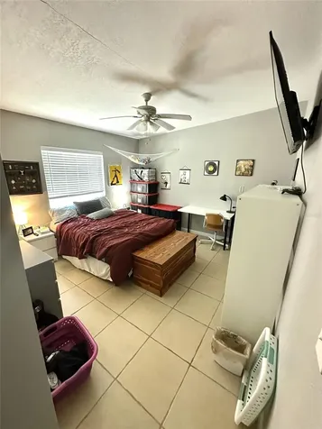 15398 2nd Street E Madeira Beach FL 33708