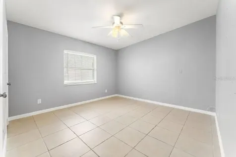 15398 2nd Street E Madeira Beach FL 33708