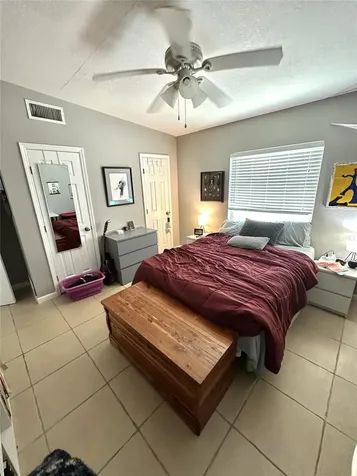 15398 2nd Street E Madeira Beach FL 33708