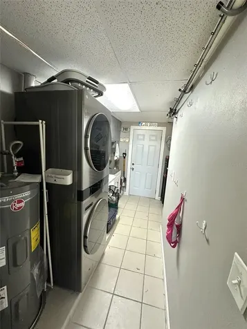 15398 2nd Street E Madeira Beach FL 33708