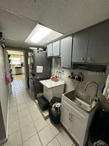 15398 2nd Street E Madeira Beach FL 33708