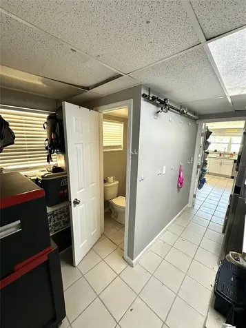 15398 2nd Street E Madeira Beach FL 33708