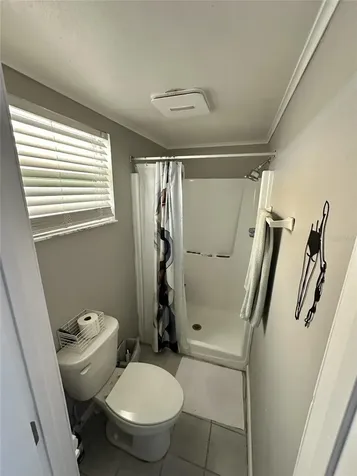 15398 2nd Street E Madeira Beach FL 33708