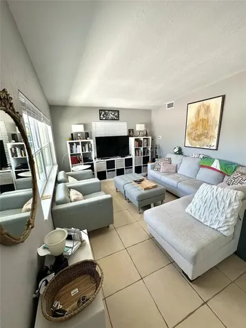 15398 2nd Street E Madeira Beach FL 33708