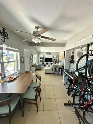 15398 2nd Street E Madeira Beach FL 33708