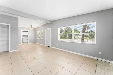 15398 2nd Street E Madeira Beach FL 33708
