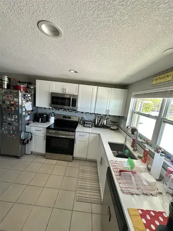 15398 2nd Street E Madeira Beach FL 33708