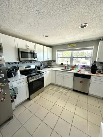 15398 2nd Street E Madeira Beach FL 33708