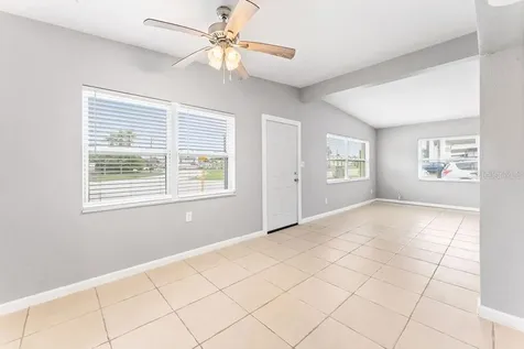15398 2nd Street E Madeira Beach FL 33708