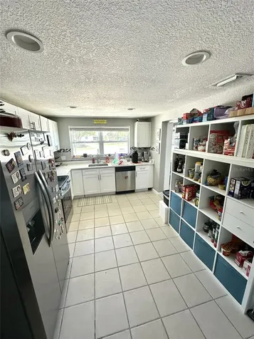 15398 2nd Street E Madeira Beach FL 33708
